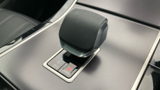 Land Rover Range Rover Evoque 2.0 D200 Dynamic SE 5dr Auto Diesel Hatchback